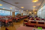 Restaurace