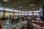 Restaurace