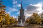 palac-kultury-i-nauki-fot-warszawska-organizacja-turystyczna