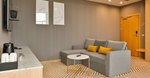 Pokoj 