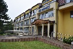 Hotel NAT Ustroń 