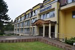 Hotel NAT Ustroń 