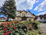 Hotel NAT Wisla, Wisła
