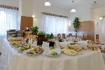 Restaurace