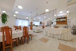 Restaurace