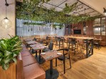 Restaurace 
