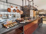 Restaurace 