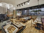 Restaurace 