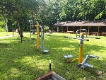 Sport a zábava
