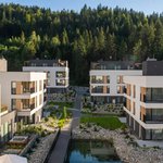 Vislow Resort