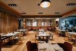 Restaurace