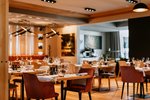 Restaurace