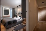 Apartmán 
