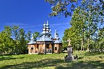 Turzansk Polsko