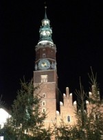 VÁNOČNÍ WROCLAW - ADVENTNÍ zájezdy z Olomouce 8 12 2018_wroclaw_10 