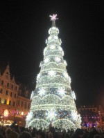 VÁNOČNÍ WROCLAW - ADVENTNÍ zájezdy z Olomouce 8 12 2018_wroclaw_12 
