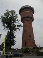 SDC13756.JPG