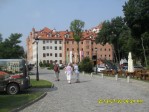 SDC13767.JPG