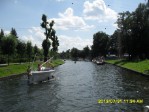 SDC13837.JPG