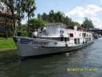SDC13840.JPG