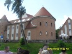 SDC14144.JPG