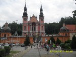 SDC13771.JPG