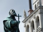 Hotel Mazurská jezera, kosmopolitní Varšava a historický sever Polska dovolená