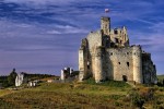 Hotel Mazurská jezera, kosmopolitní Varšava a historický sever Polska dovolená