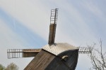 Hotel Mazurská jezera, kosmopolitní Varšava a historický sever Polska dovolená