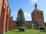 Hotel Mazurská jezera - přírodní skvost polska, Elblažský kanál a Baltské moře dovolená