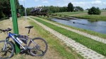 Hotel Mazurská jezera - přírodní skvost polska, Elblažský kanál a Baltské moře dovolená