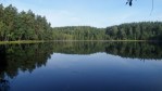 Hotel Mazurská jezera - přírodní skvost polska, Elblažský kanál a Baltské moře dovolená
