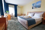 Hotel MRAGOWO RESORT & SPA dovolená