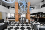 Restaurace/Bufet