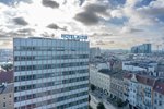 Hotel Altus Old Town