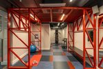 Fitness