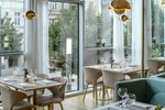 Restaurace