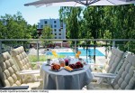 Hotel APARTMÁNOVÝ DŮM BALTICON POLANKI dovolená