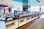 Restaurace