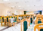 Restaurace
