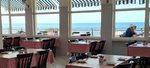 Restaurace