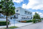 Hotel Jaroslawiec