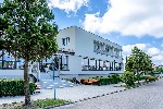 Hotel Jaroslawiec