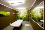 Wellness