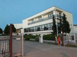 Hotel NAT Jarosławiec