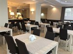 Restaurace