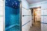 Wellness zóna