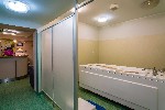 Wellness zóna
