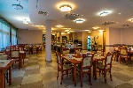 Restaurace