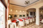 Restaurace